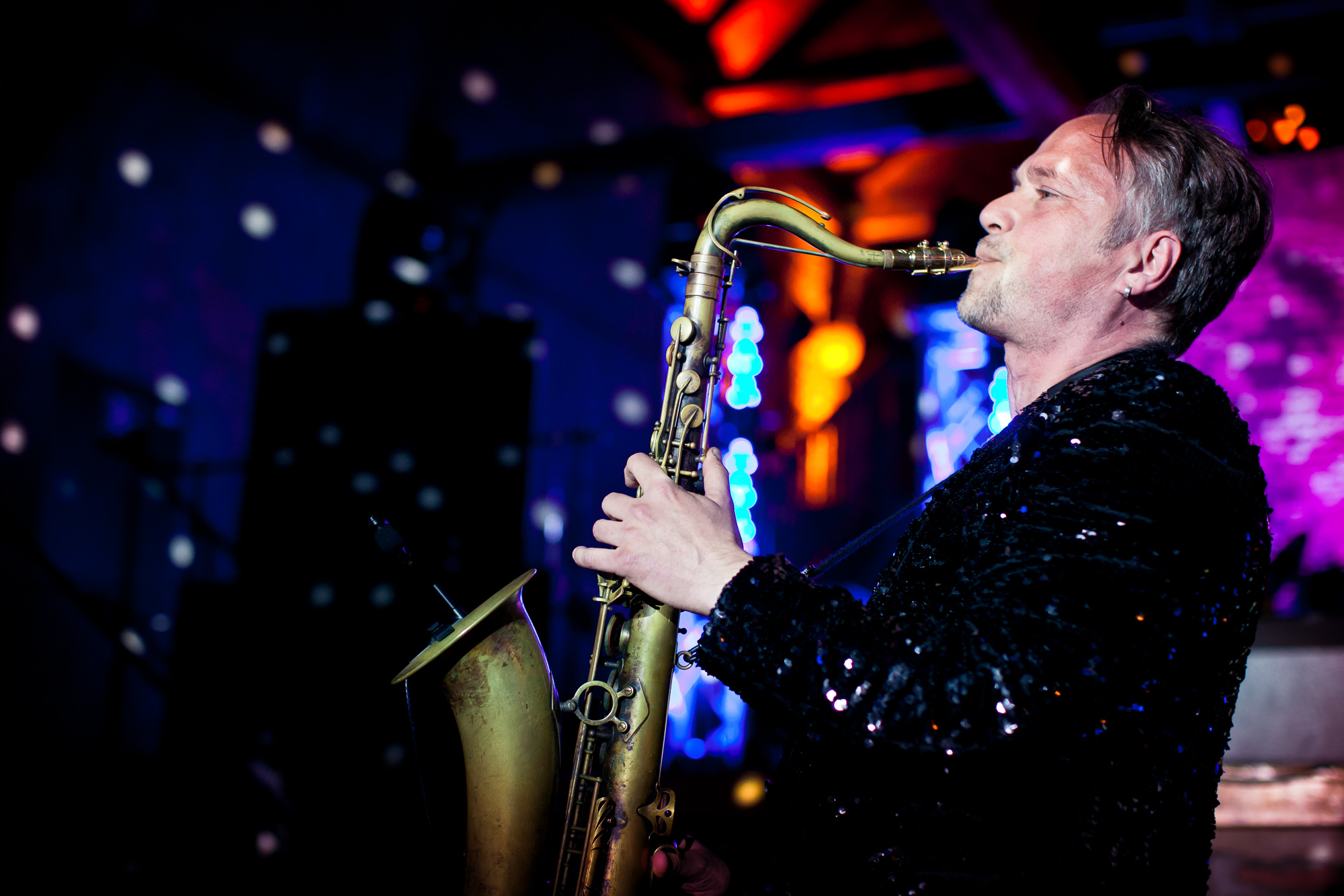 Hochzeit Hofgut Hünersdorff-59